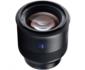 لنز-زایس-مخصوص-سونی-فول-فریم--ZEISS-Batis-85mm-f-1-8-Lens-for-Sony-E-MOUNT